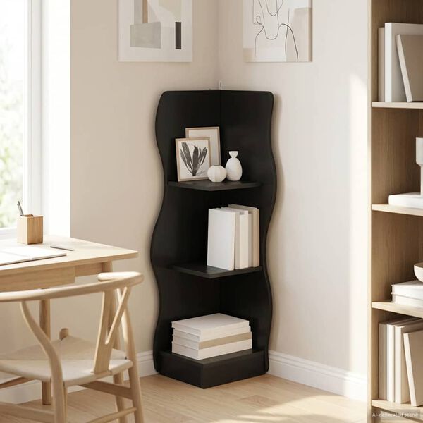 Kuvatakse tootepilt 2 / 7