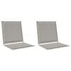 Light_grey