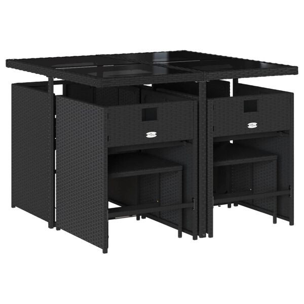 Kuvatakse tootepilt 3 / 14