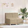 Toote pisipilt  2 / 23