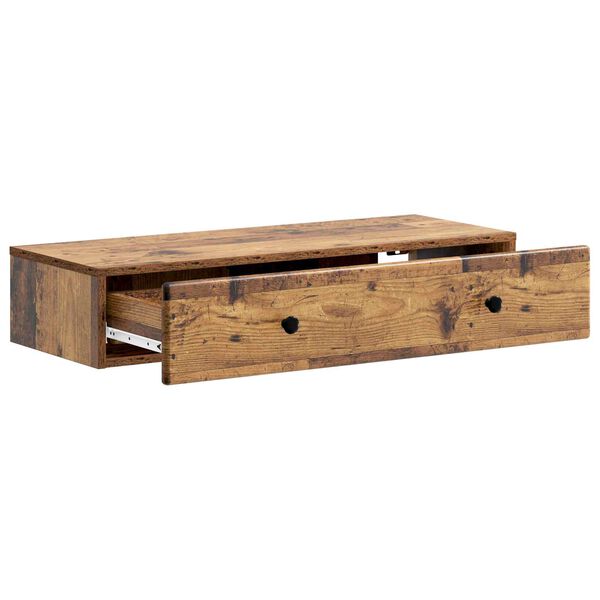 Kuvatakse tootepilt 3 / 8