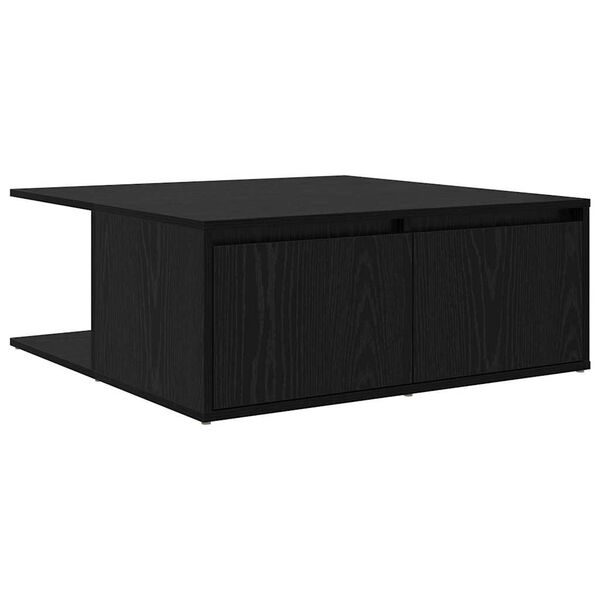 Kuvatakse tootepilt 1 / 12