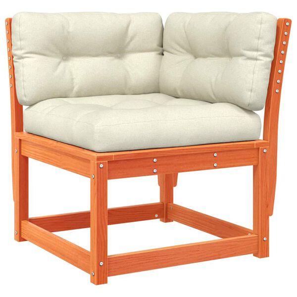 Kuvatakse tootepilt 4 / 11