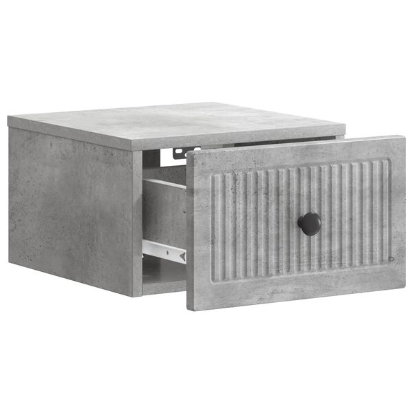 Kuvatakse tootepilt 3 / 8