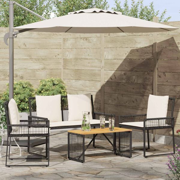 Kuvatakse tootepilt 2 / 16