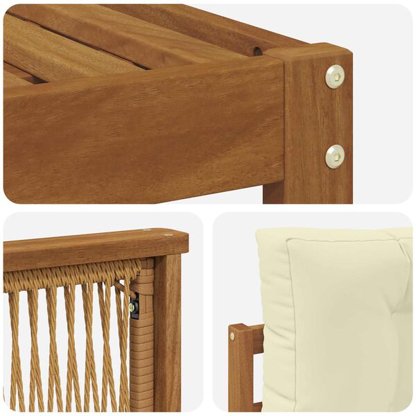 Kuvatakse tootepilt 4 / 6