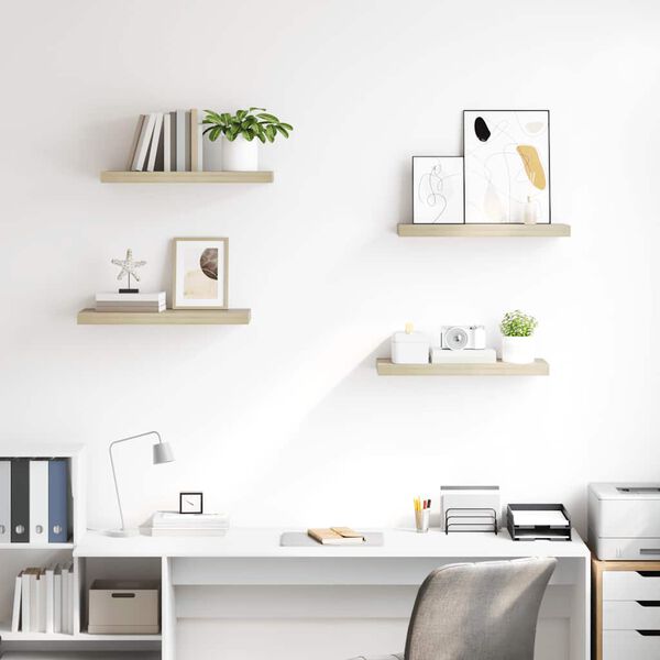 Kuvatakse tootepilt 3 / 16