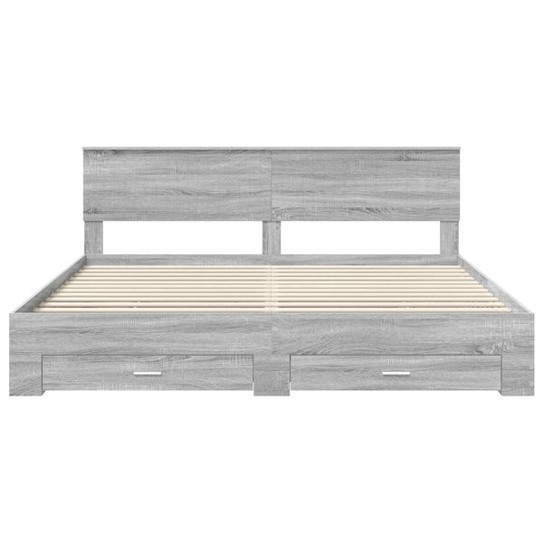 Kuvatakse tootepilt 4 / 7