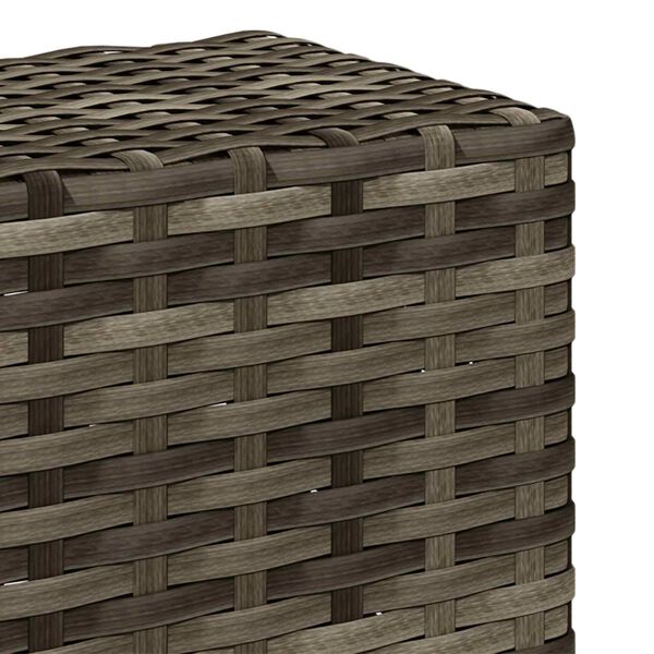 Kuvatakse tootepilt 4 / 7