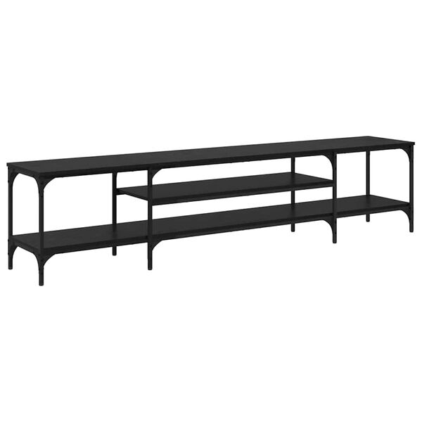 Kuvatakse tootepilt 1 / 11