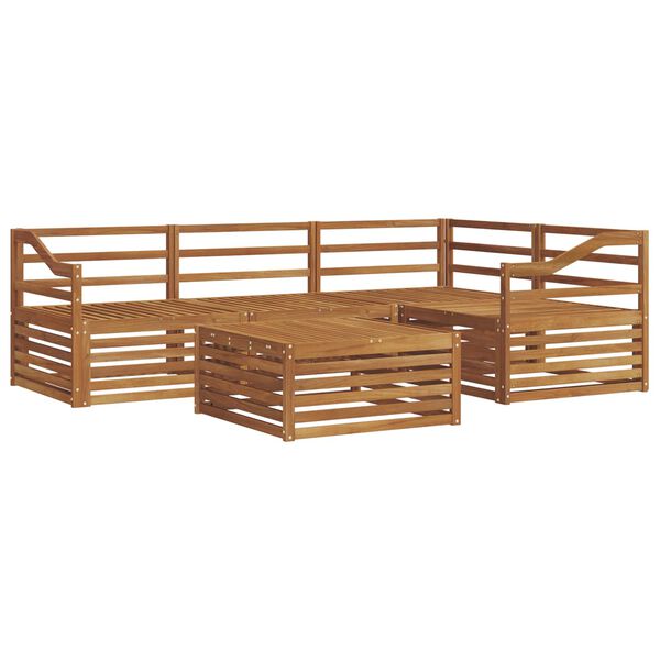 Kuvatakse tootepilt 1 / 11