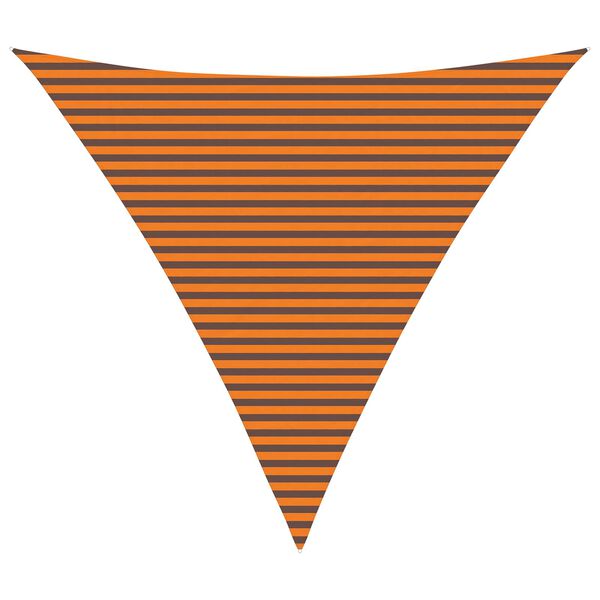 Kuvatakse tootepilt 1 / 10