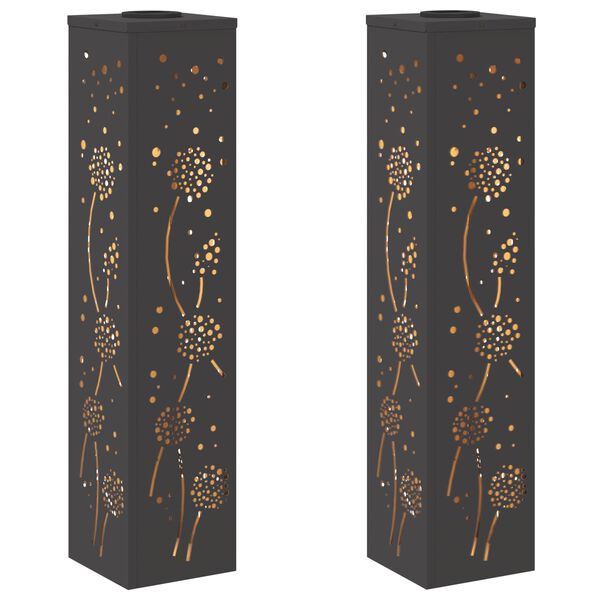 Kuvatakse tootepilt 1 / 16