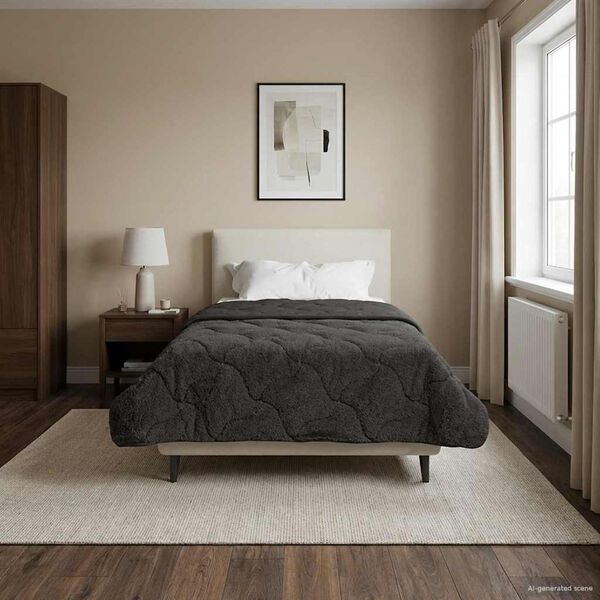 Kuvatakse tootepilt 2 / 10