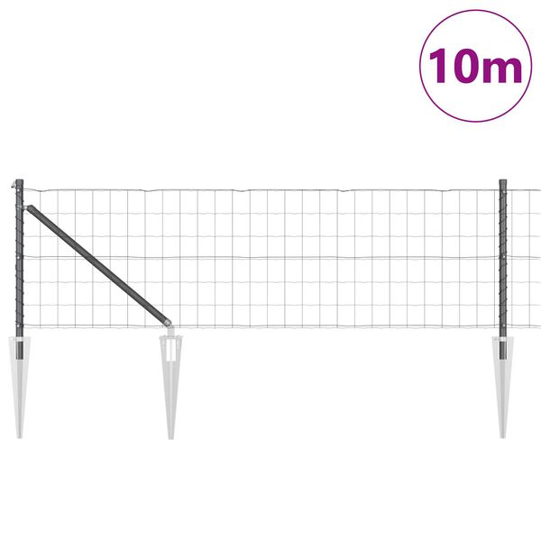 Kuvatakse tootepilt 3 / 16