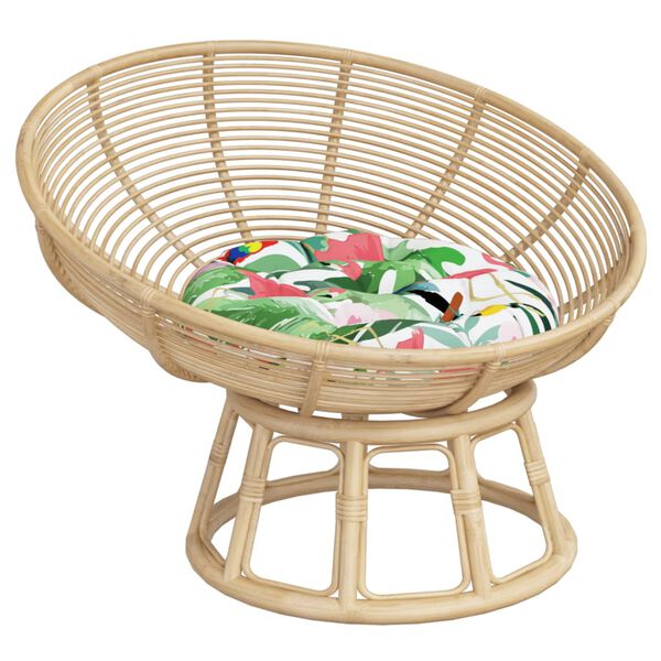 Kuvatakse tootepilt 3 / 7