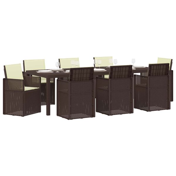 Kuvatakse tootepilt 3 / 14