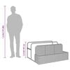 Toote pisipilt  10 / 10