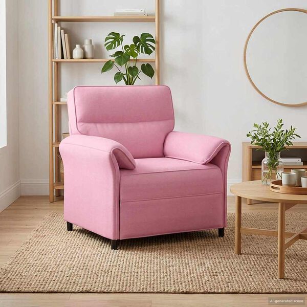 Kuvatakse tootepilt 2 / 9