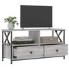 Toote pisipilt  8 / 11