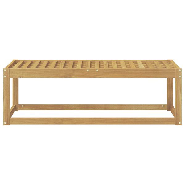 Kuvatakse tootepilt 3 / 6