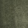 vidaXL vaip HUARTE, lühikese narmaga, pestav, metsaroheline, 160x160cm