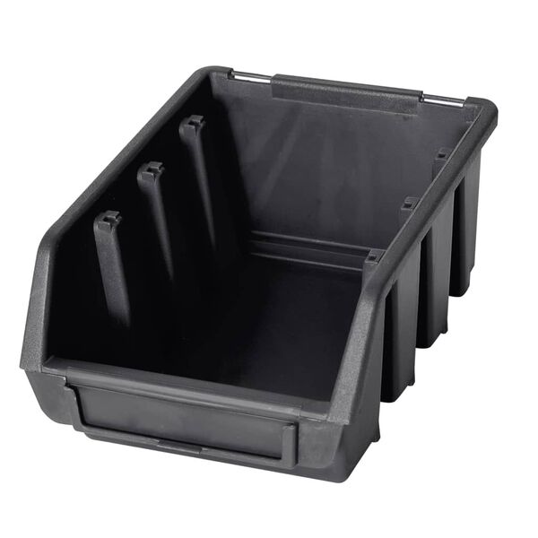 Kuvatakse tootepilt 4 / 9