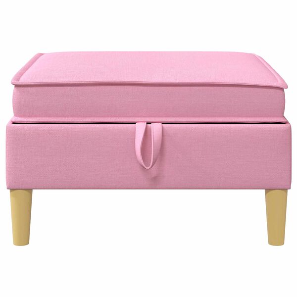 Kuvatakse tootepilt 4 / 11