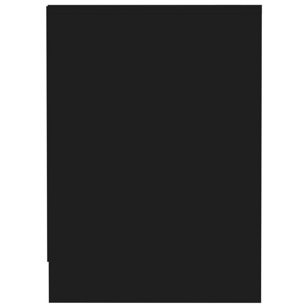 Kuvatakse tootepilt 4 / 9