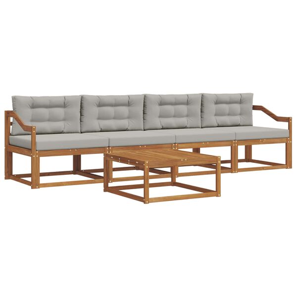 Kuvatakse tootepilt 1 / 10