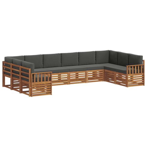 Kuvatakse tootepilt 1 / 10