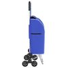 Toote pisipilt  9 / 16