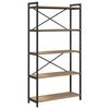 Artisan_oak