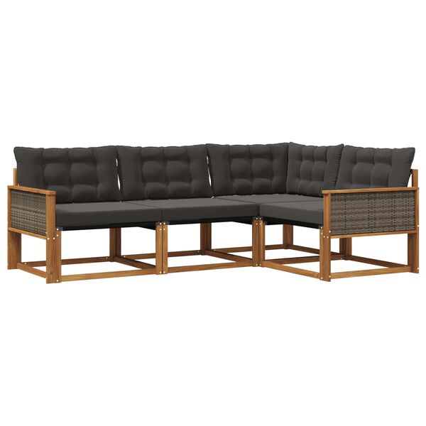 Kuvatakse tootepilt 1 / 9