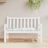 Toote pisipilt  2 / 7