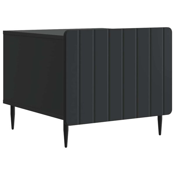 Kuvatakse tootepilt 1 / 9