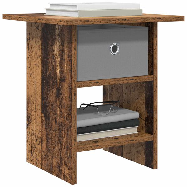 Kuvatakse tootepilt 3 / 12