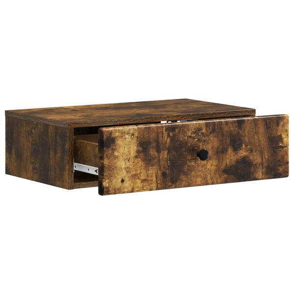 Kuvatakse tootepilt 3 / 8