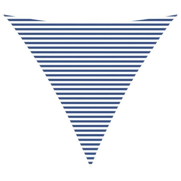 Kuvatakse tootepilt 1 / 10