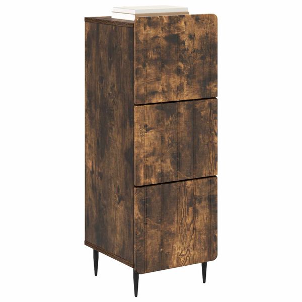 Kuvatakse tootepilt 2 / 10