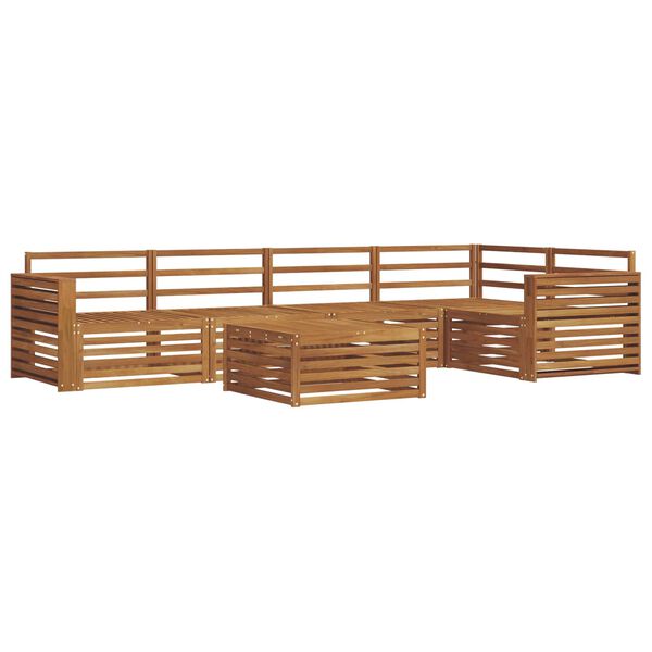 Kuvatakse tootepilt 1 / 12