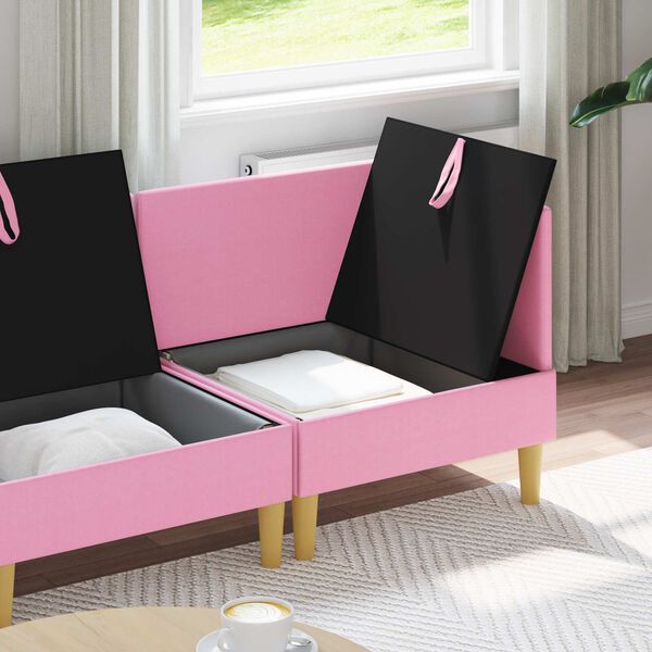 Kuvatakse tootepilt 3 / 13