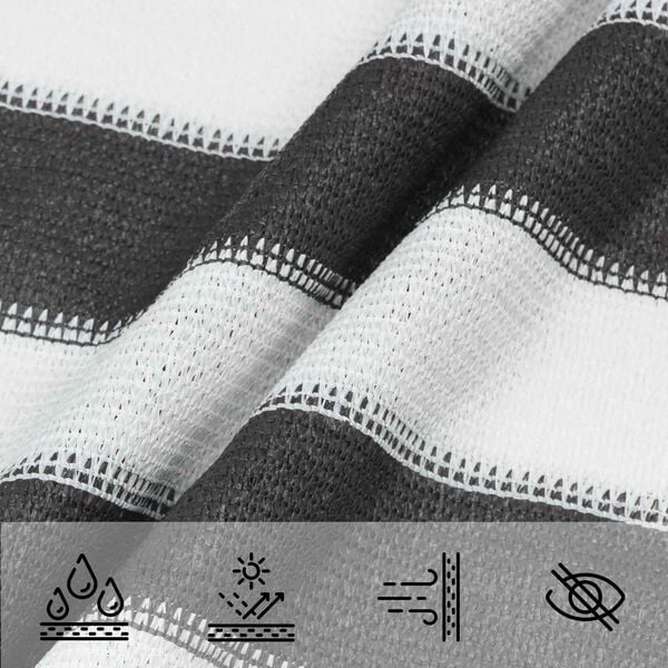 Kuvatakse tootepilt 4 / 8