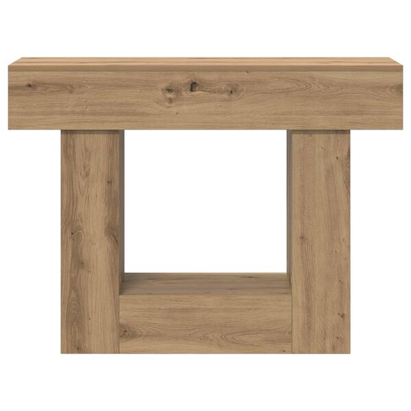 Kuvatakse tootepilt 4 / 8