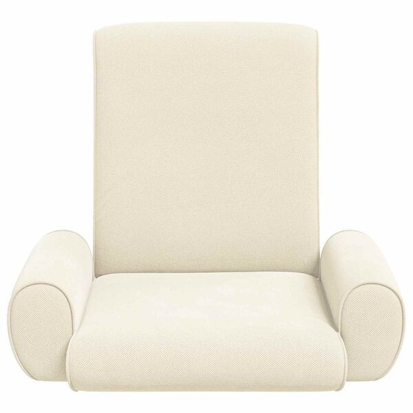 Kuvatakse tootepilt 4 / 11