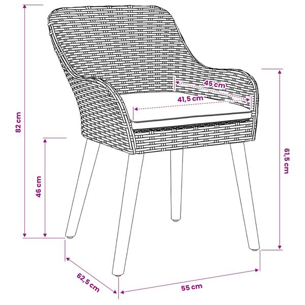 Kuvatakse tootepilt 4 / 6