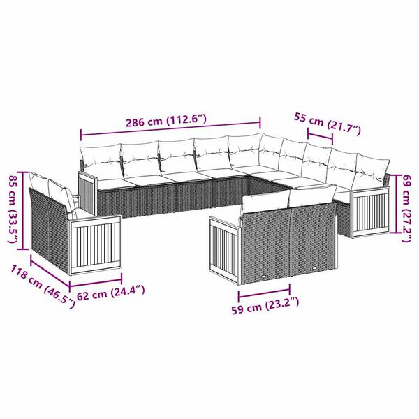 Kuvatakse tootepilt 3 / 17