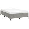 Toote pisipilt  4 / 9