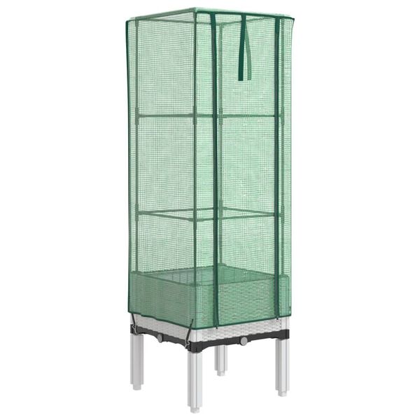 Kuvatakse tootepilt 1 / 9