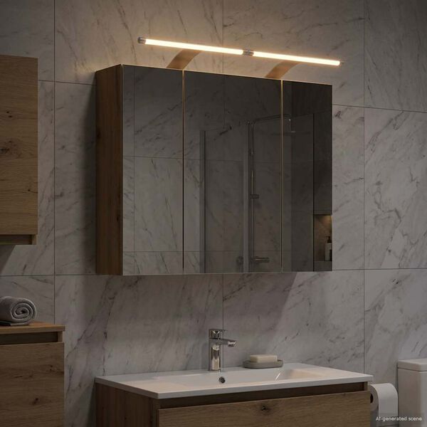 Kuvatakse tootepilt 2 / 13